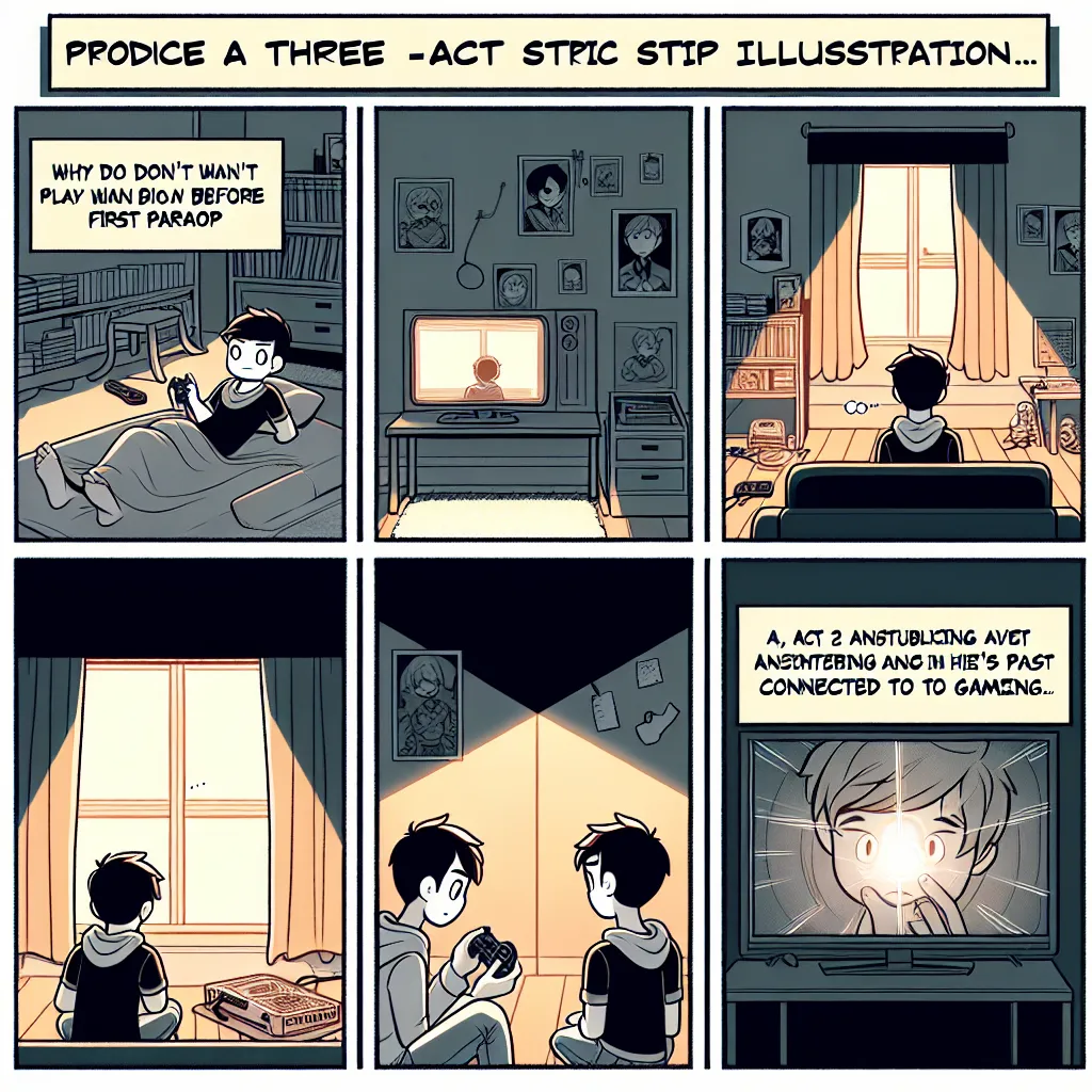 почему симпл не играет