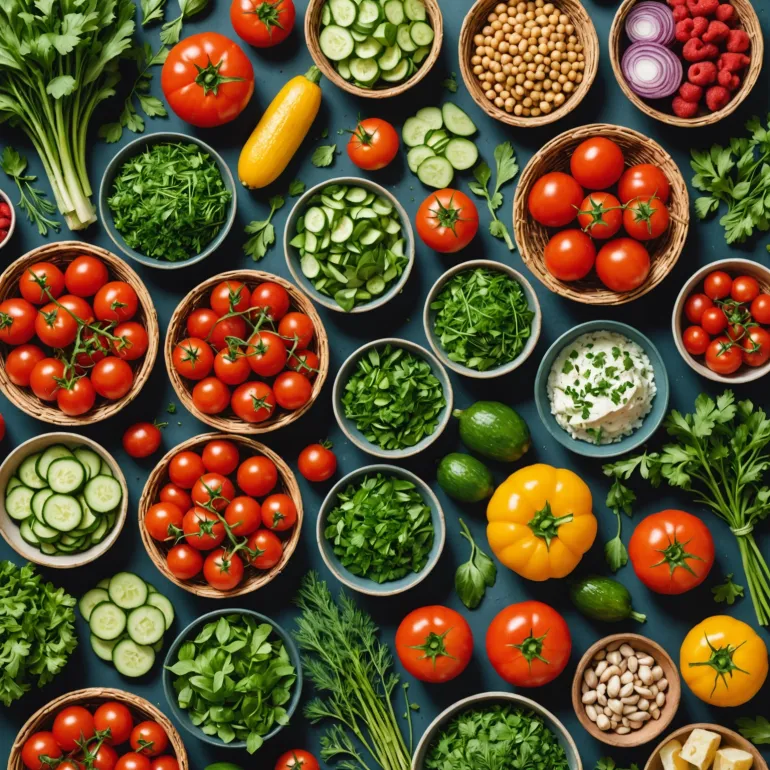 Искусство осознанного шопинга: как сделать покупки не просто необходимостью, а удовольствием