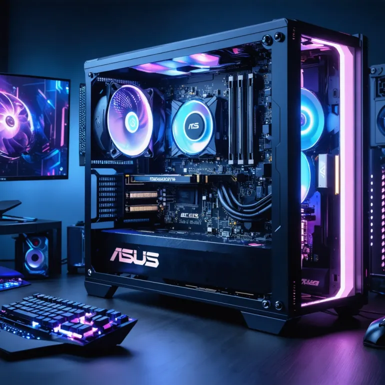 Цена на видеокарта 1660 Super: от чего зависит и где выгоднее