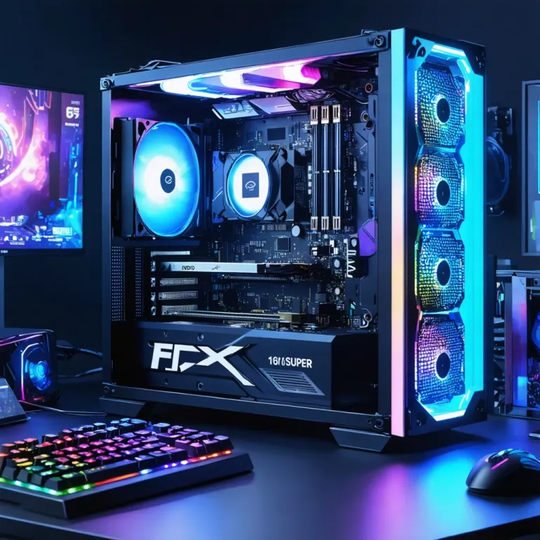 Стоимость сколько стоит видеокарта 1660 Super: от чего зависит и где выгоднее