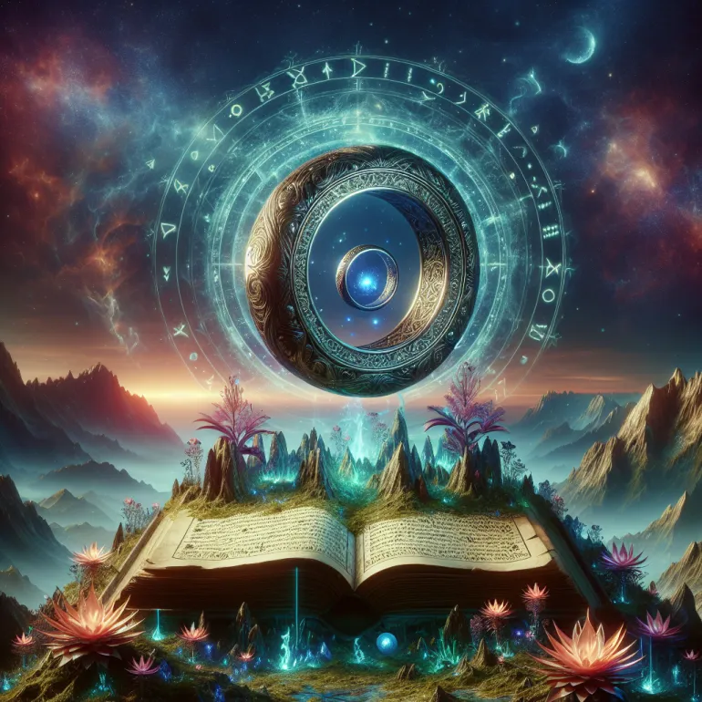 Утигатана в Elden Ring: Путеводитель по Оружию и Тактике