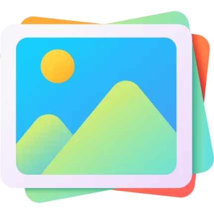 Идеальные наушники: как настроить и подключить для максимального наслаждения музыкой