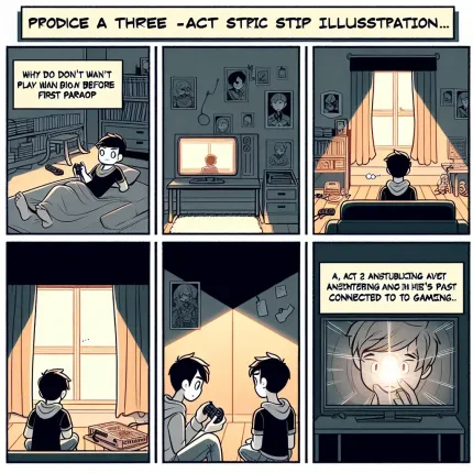 почему симпл не играет