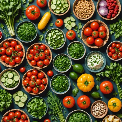 Искусство осознанного шопинга: как сделать покупки не просто необходимостью, а удовольствием