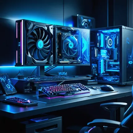 Видеокарта GTX 1660 Super: как выбрать, на что смотреть и где покупать